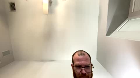 Snapshot of gingerginger111 chatting on 20, 9, 2025 gingerginger111 online show from 20, 9, 2025