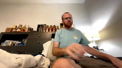 Snapshot of gingerginger111 chatting on 22, 9, 2025 gingerginger111 online show from 22, 9, 2025