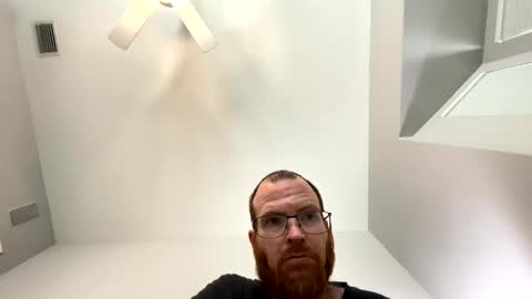 Snapshot of gingerginger111 chatting on 26, 9, 2025 gingerginger111 online show from 26, 9, 2025
