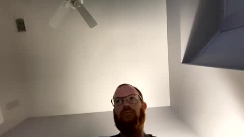 Snapshot of gingerginger111 chatting on 28, 9, 2025 gingerginger111 online show from 28, 9, 2025