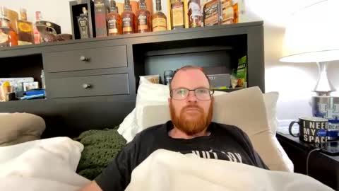 Snapshot of gingerginger111 chatting on 30, 9, 2025 gingerginger111 online show from 30, 9, 2025