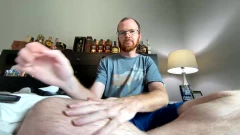 Snapshot of gingerginger111 chatting on 1, 10, 2025 gingerginger111 online show from 1, 10, 2025