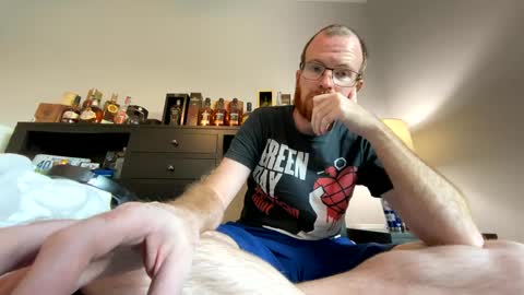 Snapshot of gingerginger111 chatting on 3, 10, 2025 gingerginger111 online show from 3, 10, 2025
