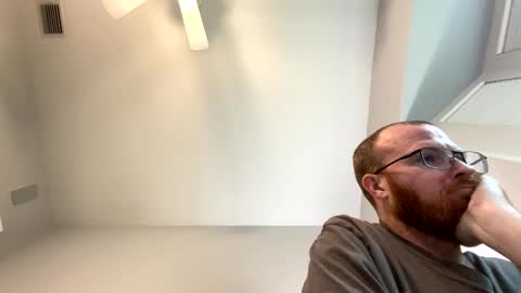 Snapshot of gingerginger111 chatting on 9, 10, 2025 gingerginger111 online show from 9, 10, 2025