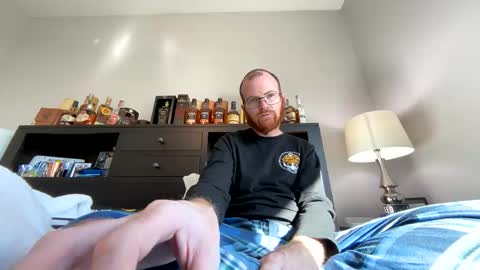 gingerginger111 online show from 2, 2, 2026