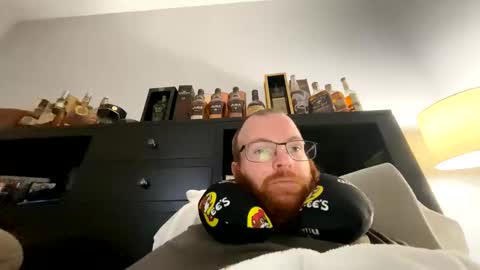 gingerginger111 online show from 14, 2, 2026