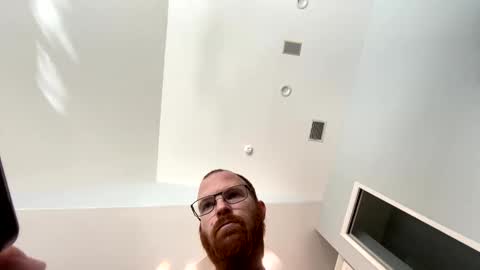 gingerginger111 online show from 13, 3, 2026