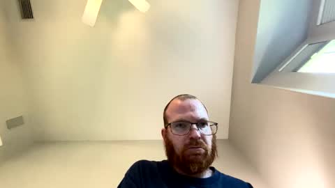 gingerginger111 online show from 15, 4, 2026