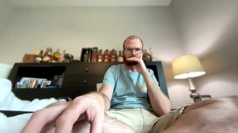 Snapshot of gingerginger111 chatting on 20, 4, 2026 gingerginger111 online show from 20, 4, 2026
