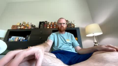 Snapshot of gingerginger111 chatting on 21, 4, 2026 gingerginger111 online show from 21, 4, 2026
