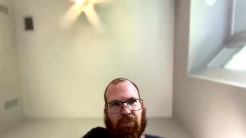 Snapshot of gingerginger111 chatting on 23, 4, 2026 gingerginger111 online show from 23, 4, 2026