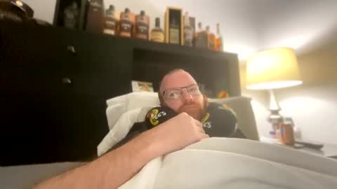 Snapshot of gingerginger111 chatting on 25, 4, 2026 gingerginger111 online show from 25, 4, 2026