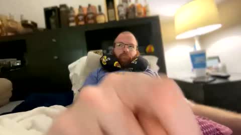 Snapshot of gingerginger111 chatting on 28, 4, 2026 gingerginger111 online show from 28, 4, 2026