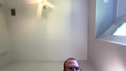 Snapshot of gingerginger111 chatting on 28, 4, 2026 gingerginger111 online show from 28, 4, 2026