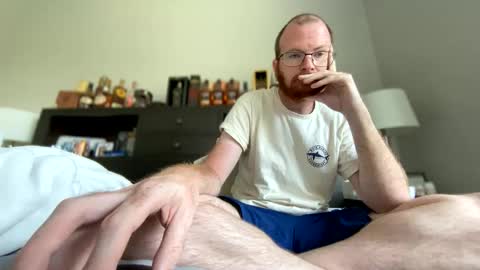 Snapshot of gingerginger111 chatting on 10, 5, 2026 gingerginger111 online show from 10, 5, 2026