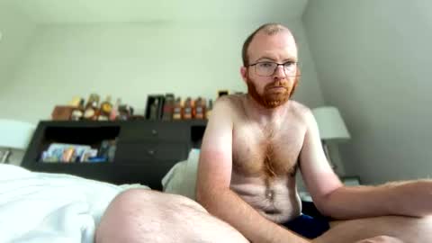 Snapshot of gingerginger111 chatting on 11, 5, 2026 gingerginger111 online show from 11, 5, 2026