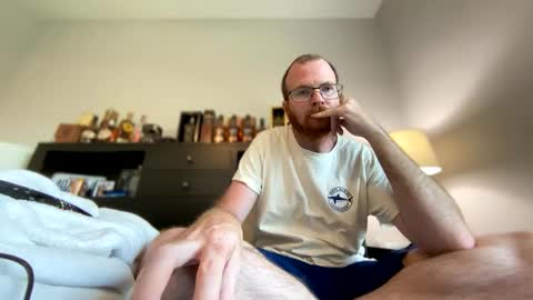 Snapshot of gingerginger111 chatting on 12, 5, 2026 gingerginger111 online show from 12, 5, 2026