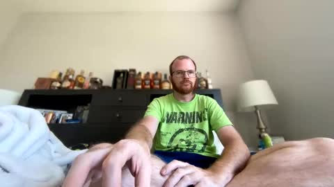 Snapshot of gingerginger111 chatting on 15, 5, 2026 gingerginger111 online show from 15, 5, 2026