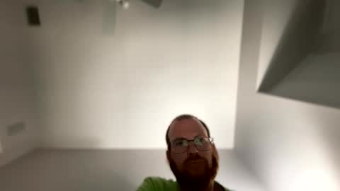 Snapshot of gingerginger111 chatting on 18, 5, 2026 gingerginger111 online show from 18, 5, 2026