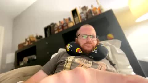 Snapshot of gingerginger111 chatting on 21, 5, 2026 gingerginger111 online show from 21, 5, 2026