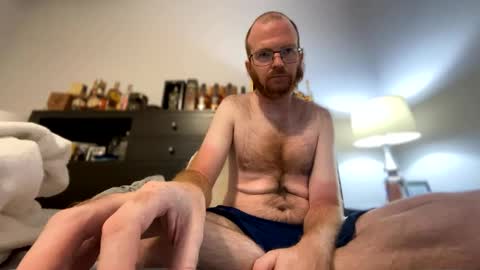 Snapshot of gingerginger111 chatting on 24, 5, 2026 gingerginger111 online show from 24, 5, 2026