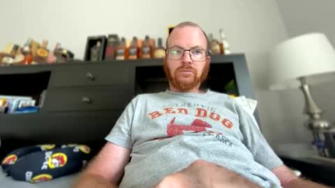 Snapshot of gingerginger111 chatting on 24, 5, 2026 gingerginger111 online show from 24, 5, 2026