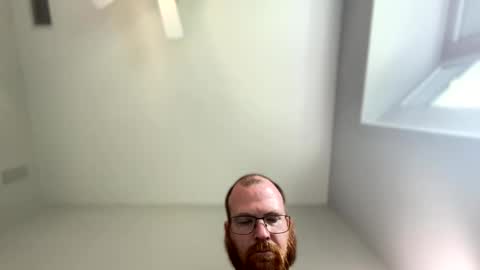 Snapshot of gingerginger111 chatting on 31, 5, 2026 gingerginger111 online show from 31, 5, 2026