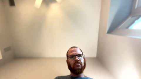 Snapshot of gingerginger111 chatting on 1, 6, 2026 gingerginger111 online show from 1, 6, 2026