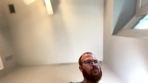 Snapshot of gingerginger111 chatting on 4, 6, 2026 gingerginger111 online show from 4, 6, 2026