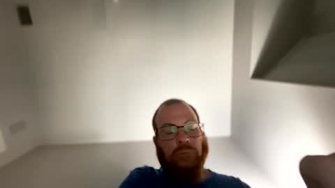 Snapshot of gingerginger111 chatting on 7, 6, 2026 gingerginger111 online show from 7, 6, 2026