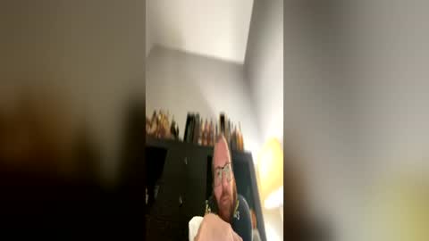 Snapshot of gingerginger111 chatting on 17, 6, 2026 gingerginger111 online show from 17, 6, 2026