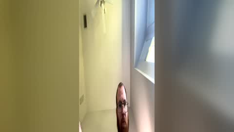 Snapshot of gingerginger111 chatting on 21, 6, 2026 gingerginger111 online show from 21, 6, 2026