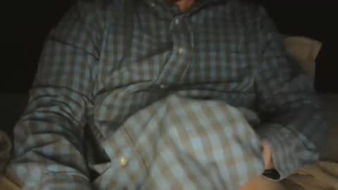 gingerjay2484 online show from 11, 12, 2024