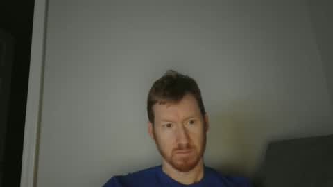 gingerjay2484 online show from 31, 12, 2024