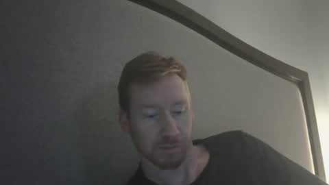 gingerjay2484 online show from 11, 2, 2025