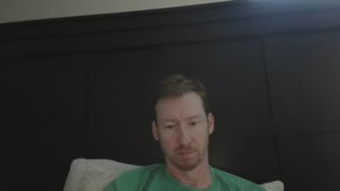 gingerjay2484 online show from 9, 9, 2025