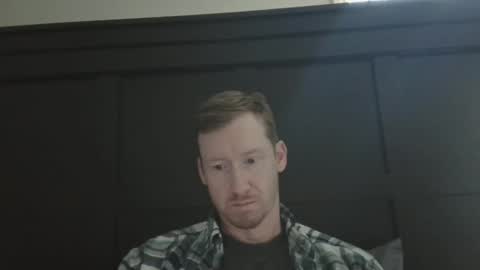 gingerjay2484 online show from 13, 10, 2025