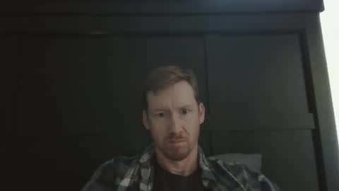 gingerjay2484 online show from 20, 10, 2025