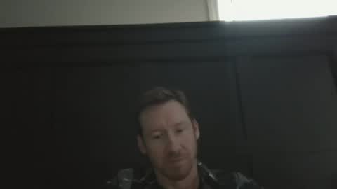 gingerjay2484 online show from 30, 10, 2025