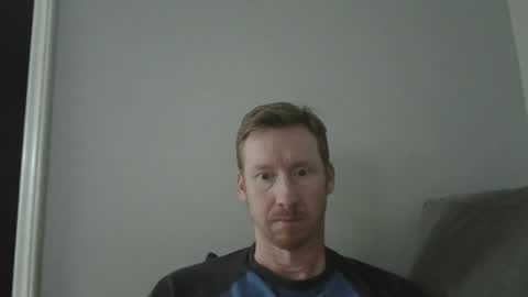 gingerjay2484 online show from 7, 11, 2025