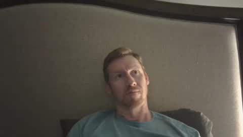 gingerjay2484 online show from 9, 11, 2025