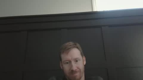 gingerjay2484 online show from 1, 12, 2025