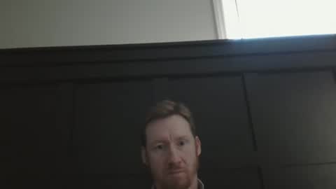 gingerjay2484 online show from 19, 12, 2025