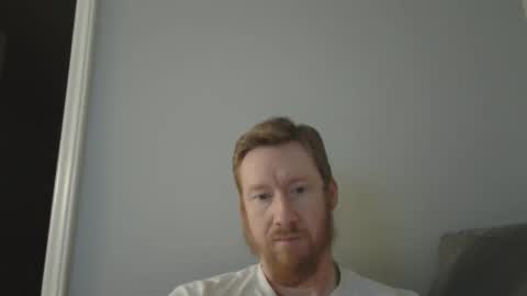 gingerjay2484 online show from 6, 3, 2026