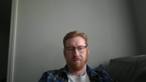 gingerjay2484 online show from 15, 3, 2026