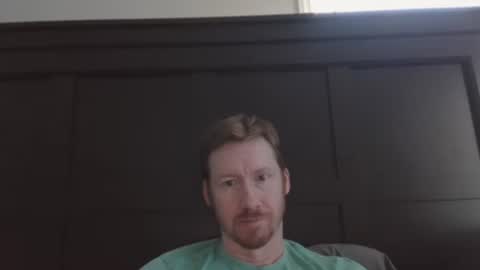 gingerjay2484 online show from 16, 4, 2026