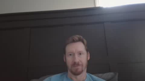 gingerjay2484 online show from 24, 4, 2026