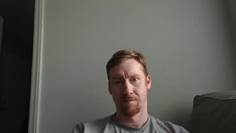 gingerjay2484 online show from 10, 6, 2026