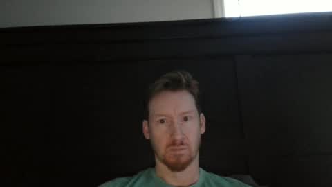 gingerjay2484 online show from 3, 7, 2026