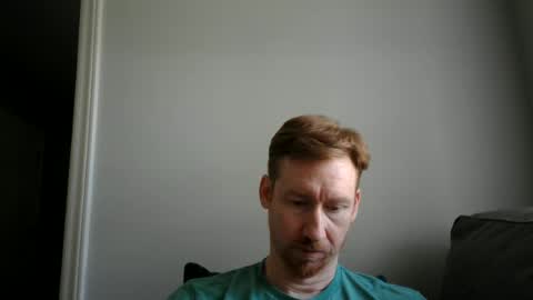 gingerjay2484 online show from 4, 7, 2026